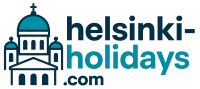 helsinki-holidays.com